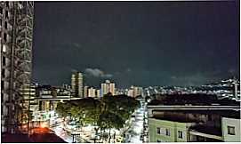 Hotis em Juiz de ForaMGJoalpa Hotel em Juiz de Fora