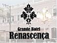 Grande Hotel Renascena