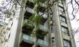 Hotis em LavrasMGSEREMA PALACE HOTEL em Lavras