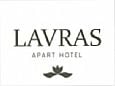 LAVRAS APART HOTEL
