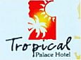 TROPICAL PALACE HOTEL 