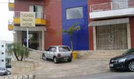Hotis em LavrasMGTROPICAL PALACE HOTEL  em Lavras