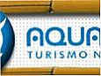 AquaFun Turismo N�utico