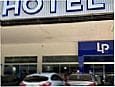 Hotel LP