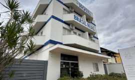 Hotis em MarianaMGHOTEL BRASIL REAL em Mariana