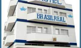 HOTEL BRASIL REAL