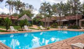 Pousadas em Mrio CamposMGHOTEL POUSADA VILLA DA SERRA em Mrio Campos