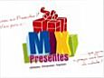Mix Presentes