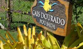 Pousadas em MaraBACais Dourado Pousada em Mara