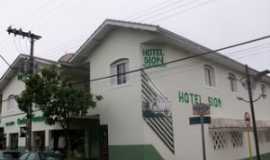 HOTEL SION