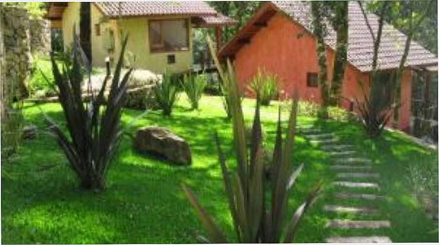 pousada-ahavanoah-telefone-monte-verde-f-rias