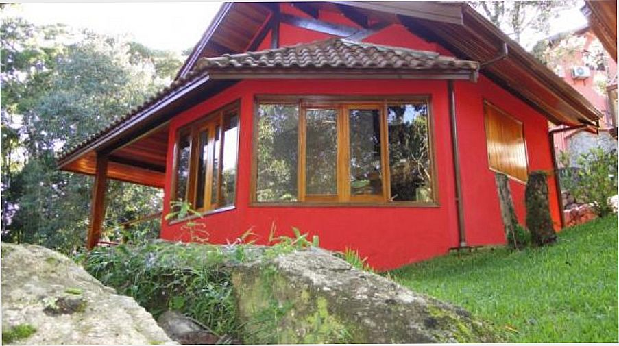 pousada-ahavanoah-telefone-monte-verde-f-rias