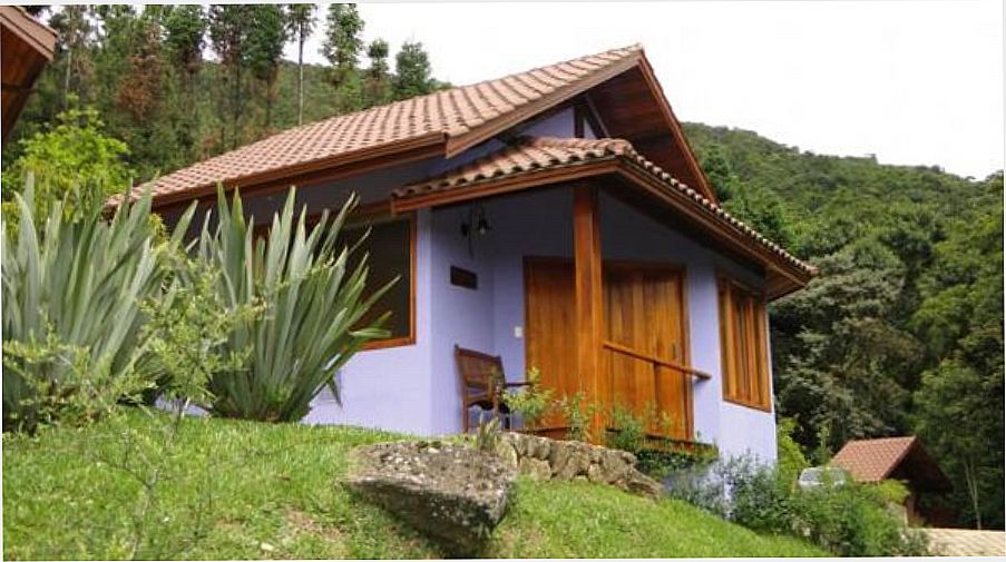 pousada-ahavanoah-telefone-monte-verde-f-rias