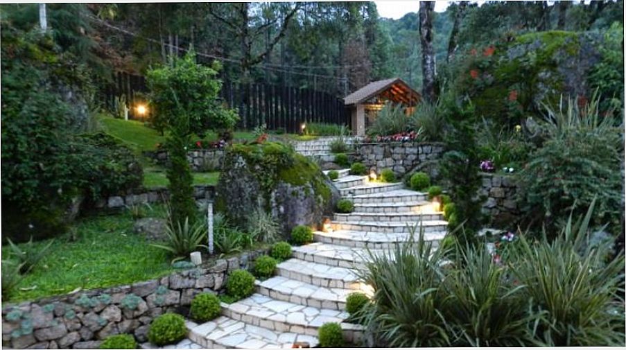 pousada-ahavanoah-telefone-monte-verde-f-rias