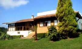 Pousadas em Monte VerdeMGPOUSADA REGINA em Monte Verde
