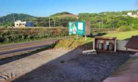 Hotis em MarauRSHOTEL CONFORTO em Marau