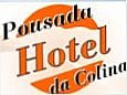 POUSADA HOTEL DA COLINA