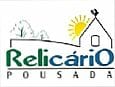 Pousada Relicrio