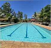 Montes Claros/MG - Hotel - Bonju� Hotel Fazenda 