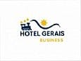 Hotel Gerais Business