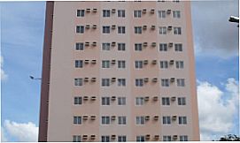 Hotel Gerais Business em Montes Claros, MG