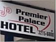 Premier Palace Hotel