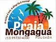 Pousada Praia Mongagu