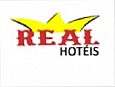 HOTEL POUSADA REAL