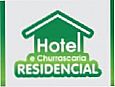 HOTEL E RESTAURANTE RESIDENCIAL