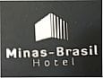 Minas-Brasil Hotel