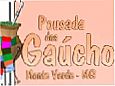 POUSADA DOS GA�CHOS