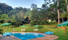Pousadas em MacacosMGPOUSADA FAZENDA DO ENGENHO em Macacos