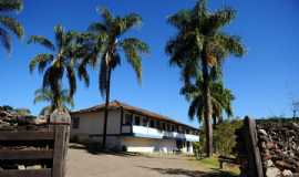 Pousadas em Ouro BrancoMGHOTEL POUSADA  FAZENDA P DO MORRO em Ouro Branco