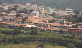 Hotis em Ouro BrancoMGHOTEL PILAR DE MINAS em Ouro Branco