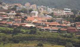 HOTEL PILAR DE MINAS