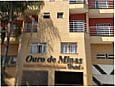 HOTEL OURO DE MINAS