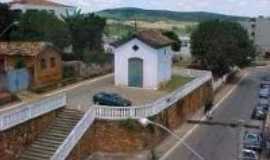 Hotis em Ouro BrancoMGHOTEL OURO DE MINAS em Ouro Branco