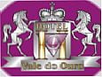 HOTEL VALE DO OURO