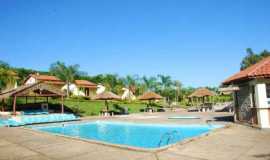 Pousadas em Ouro FinoMGHOTEL FAZENDA POUSADA OURO PARK em Ouro Fino