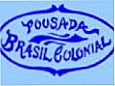 POUSADA BRASIL COLONIAL