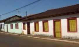 Pousadas em ParacatuMGHOTEL  POUSADA  TROPICAL em Paracatu