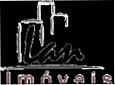LAN IMOVEIS