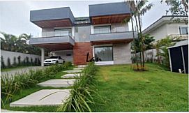 Outros servi�os em Nil�polisRJ - LAN IMOVEIS