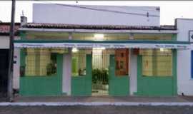 Pousadas em ItapicuruBAPousada Montana em Itapicuru