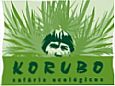 Korubo Expedi��es