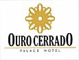 Ouro Cerrado Palace Hotel 