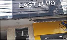 Hotis em Pedro LeopoldoMGCastilho Hotel em Pedro Leopoldo