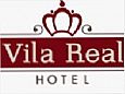 Hotel Vila Real