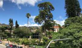 Hotis em Poos de CaldasMGHotel Vila Real em Poos de Caldas