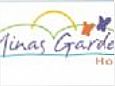 Minas Garden Hotel